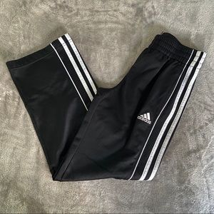 Adidas pants